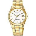 Часы Orient UN6J002W (FUN6J002W)