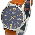 Часы Casio Collection MTS-110L-2A фото 5
