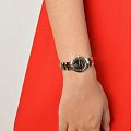 Часы Casio Collection LTP-1242SG-1C фото 2