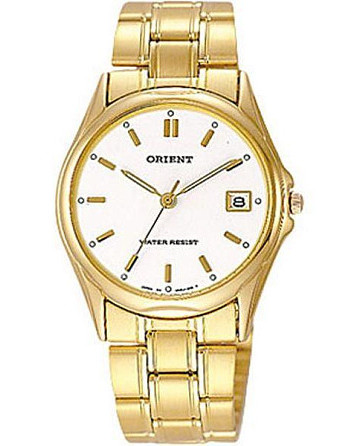 Orient UN6J002W (FUN6J002W)