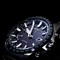 Часы Seiko Astron GPS Solar SSE161J1 фото 7