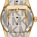 Часы Michael Kors Lexington MK4746 фото 2