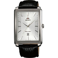 Часы Orient UNEJ004W (FUNEJ004W)