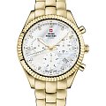 Часы Swiss Military by Chrono Elegant Sports SM30207.03