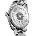 Часы Longines Spirit Prestige Edition L3.811.4.93.9 фото 4