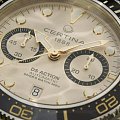 Часы Certina DS Action Diver Chrono C032.827.18.271.00 фото 7