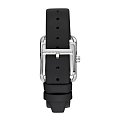 Часы DKNY City Midi DK1L004L0015 фото 3