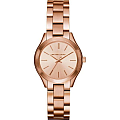 Часы Michael Kors Portia MK3513