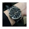 Часы Casio Collection MTP-VD01L-1CVUDF (MTP-VD01L-1C) фото 2
