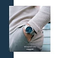 Longines L37274966