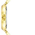 Часы Anne Klein Metals 3922BKGB фото 3