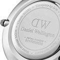 Часы Daniel Wellington Petite Bristol DW00100177 фото 3