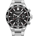 Часы Lee Cooper LLC08067.350