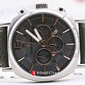 Часы Jacques Lemans 1-1645L фото 6