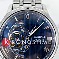 Часы Seiko Presage SARY253 фото 3