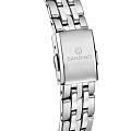 Часы Candino Lady Elegance Date C4766/7 фото 2