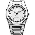 D1 Milano PCBJ34
