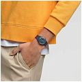 Часы Swatch Gent Biosourced Standard SO28N117 фото 4
