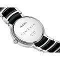 Rado R30040712