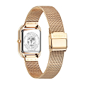 Часы Citizen Eco-Drive EM0493-85P фото 6