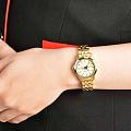 Часы Citizen EQ0603-59P фото 2