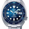 Часы Seiko Prospex SRPK01K1