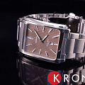 Часы Orient UNDR001T (FUNDR001T) фото 4