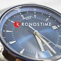 Часы Swatch Irony Sistem51 YIS435G фото 3