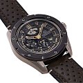 Часы Orient RE-AV0A04B00B фото 2