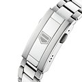 Часы TAG Heuer Aquaracer Professional 200 WBP2110.BA0627 фото 5
