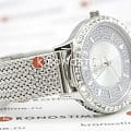 Guess GW0402L1