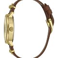 Часы Just Cavalli JC1L126L0025 фото 2