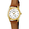 Часы Casio Collection LTP-1094Q-7B7R