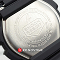 Часы Casio G-Shock DW-9052GBX-1A4DR (DW-9052GBX-1A4) фото 6