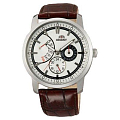 Часы Orient UU07005W (FUU07005W)