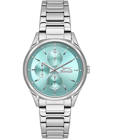 Slazenger SL.09.2229.4.06