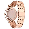 Часы Michael Kors Darci MK3217 фото 4