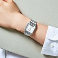 Часы Casio Collection AQ-230A-7AMQYDF фото 3