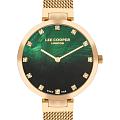 Часы Lee Cooper LC07806.270
