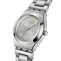 Часы Swatch Gent Petal Bliss YLS237G фото 7