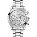 Guess GW0314L1