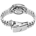 Часы Seiko 5 Sports SSK019K1 фото 2