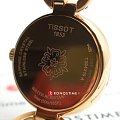 Часы Tissot Flamingo T094.210.33.116.01 фото 11