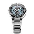 Часы Citizen Eco-Drive AT8238-84M фото 4