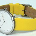 Часы Boccia Titanium 3309-11 фото 4