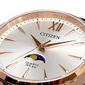 Часы Citizen Basic Moonphase AK5003-05A фото 5