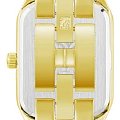 Часы Anne Klein Metals 3774LVGB фото 3