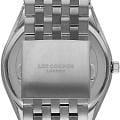Часы Lee Cooper LC07630.350 фото 3