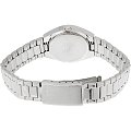 Часы Casio Collection LTP-1170A-7A фото 3