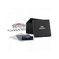 Часы Orient EM5A00QW (FEM5A00QW) фото 2